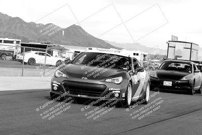 media/Jan-07-2023-SCCA SD (Sat) [[644e7fcd7e]]/Around the Pits-Track Entry/